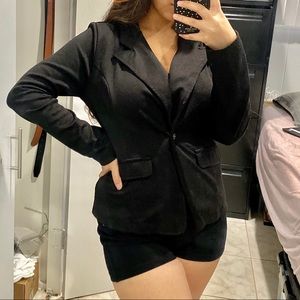 6/$20!!! Blazer